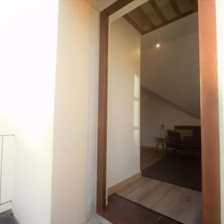 3 Bedroom / Compact Old Town Riga
